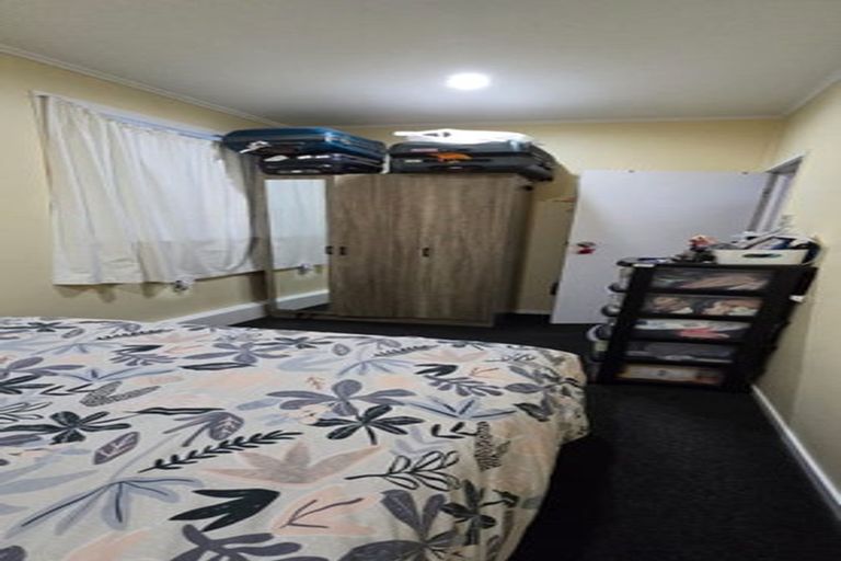 Photo of property in 27 Victoria Road, Papatoetoe, Auckland, 2025