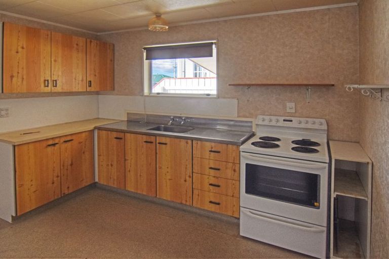 Photo of property in 7 Newland Place, Masterton, 5810