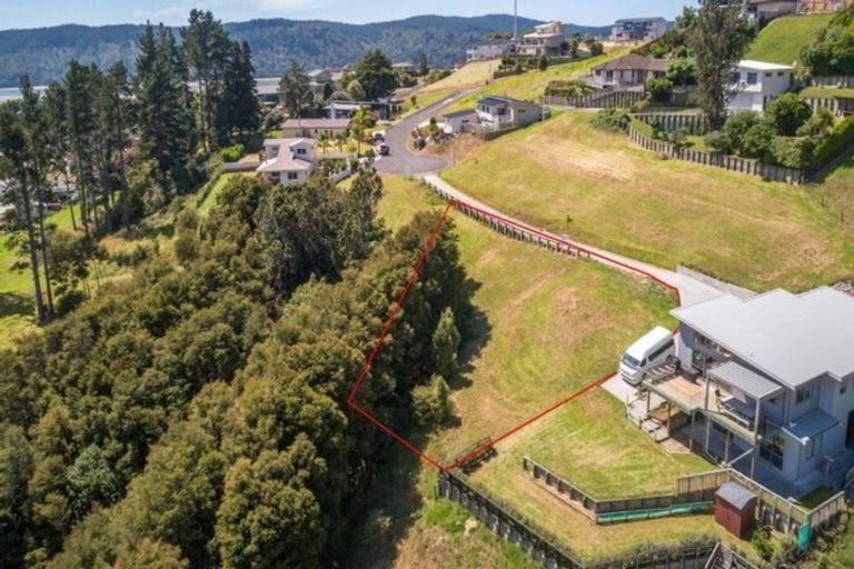 Photo of property in 115 Elsinore Close, Whangamata, 3620