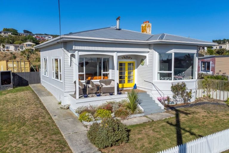 Photo of property in 310 Gore Street, Bluff, 9814