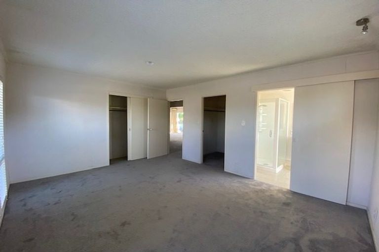 Photo of property in 21a Bramley Drive, Farm Cove, Auckland, 2012