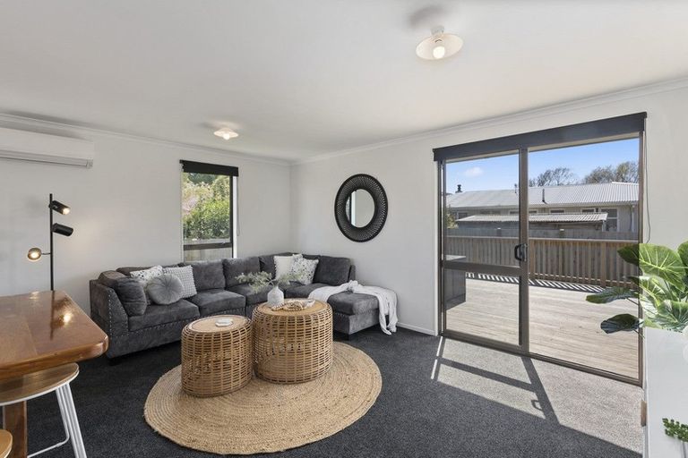 Photo of property in 3 Michael Road, Paraparaumu Beach, Paraparaumu, 5032