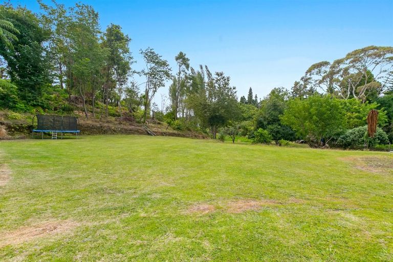 Photo of property in 7 Fairmont Terrace, Otumoetai, Tauranga, 3110