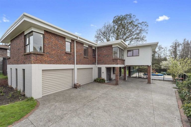 Photo of property in 15 Perindale Drive, Chartwell, Hamilton, 3210