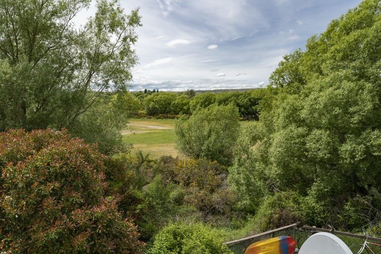 Photo of property in 4 Leask Street, Omakau, 9376