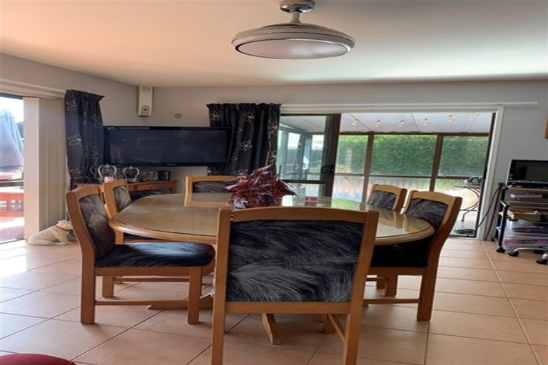 Photo of property in 342 Matangi Road, Matangi, Hamilton, 3284