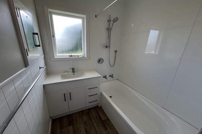 Photo of property in 20 Arcus Street, Raumanga, Whangarei, 0110
