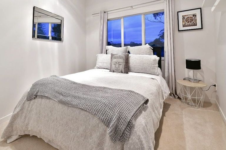 Photo of property in 6h Twin Court, Albany, Auckland, 0632