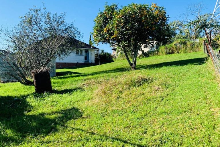 Photo of property in 51 Velvet Crescent, Otara, Auckland, 2023