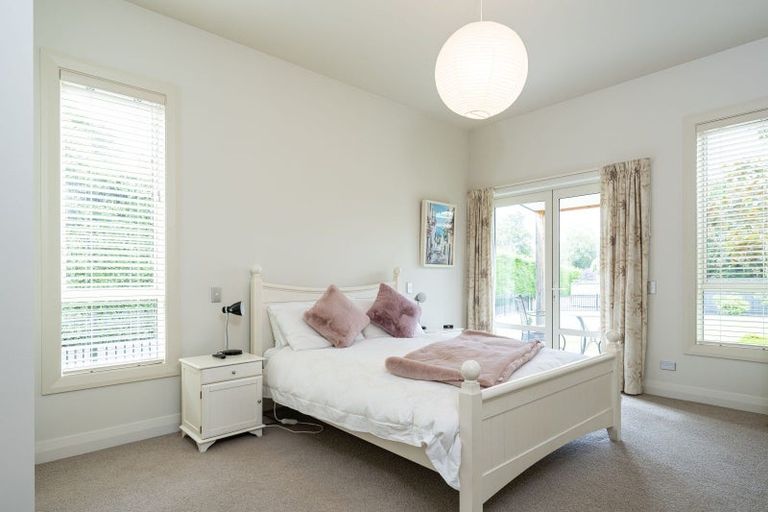 Photo of property in 157b Gladstone Road South, East Taieri, Mosgiel, 9024