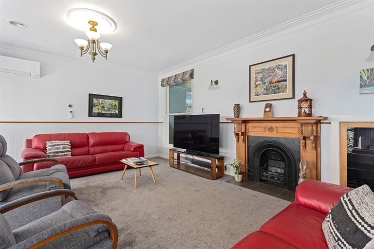 Photo of property in 66 Douglas Street, Whakatane, 3120