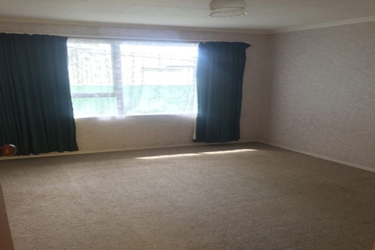 Photo of property in 126c Long Melford Road, Awapuni, Palmerston North, 4412