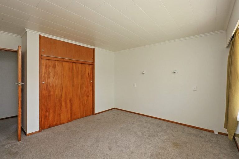 Photo of property in 303 Nelson Street South, Hastings, 4122