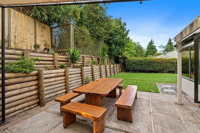 Photo of property in 67a Otonga Road, Springfield, Rotorua, 3015