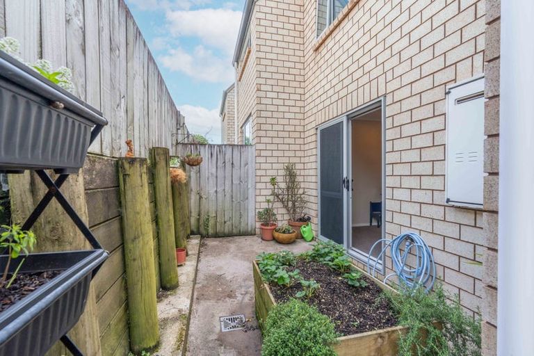 Photo of property in 96c Clyde Street, Hamilton East, Hamilton, 3216