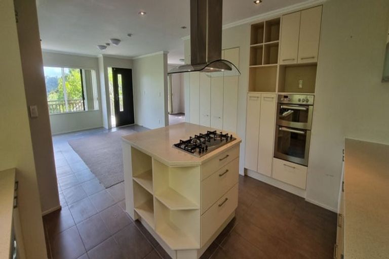 Photo of property in 99 Pemberton Avenue, Bayview, Auckland, 0629