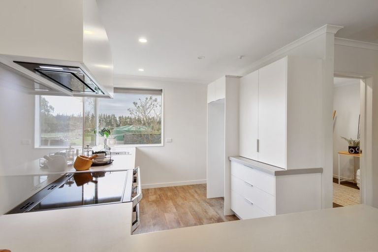 Photo of property in 339 Dixons Road, Loburn, Rangiora, 7472