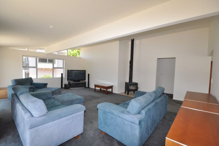 Photo of property in 9 Oceanair Drive, Pauanui, Hikuai, 3579