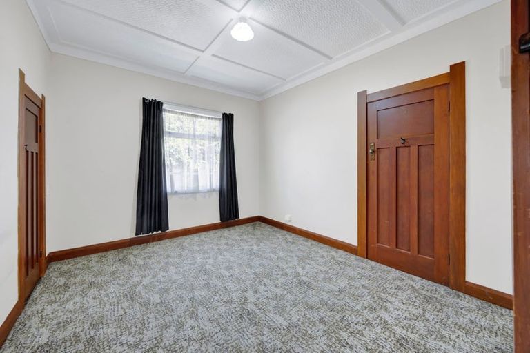 Photo of property in 22 London Street, Eltham, 4322