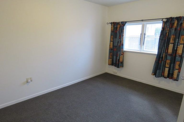 Photo of property in 33a Hei Hei Road, Hei Hei, Christchurch, 8042
