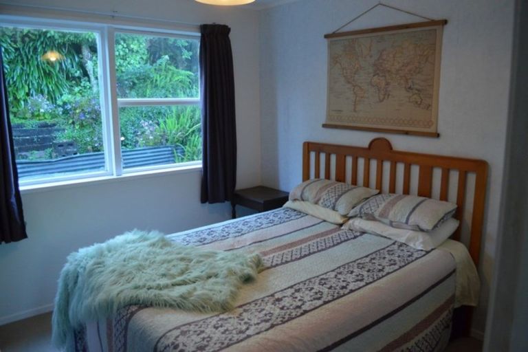 Photo of property in 107d Seaview Road, Westown, New Plymouth, 4310