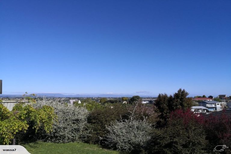 Photo of property in 43 Utopia Park Heights, Welcome Bay, Tauranga, 3112