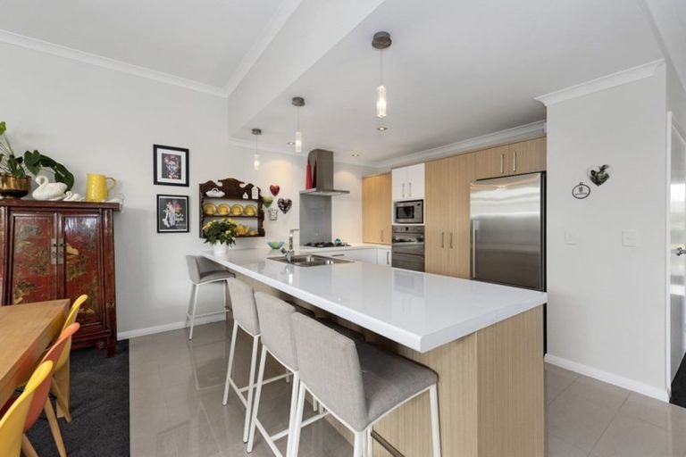 Photo of property in 141a Rototuna Road, Rototuna, Hamilton, 3210