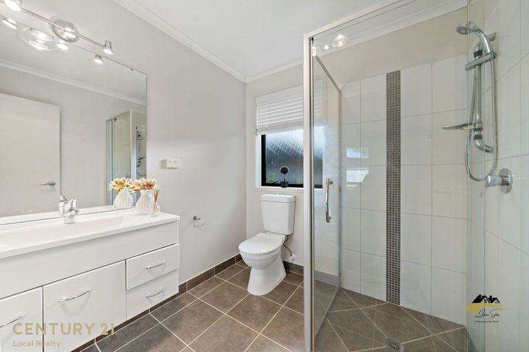 Photo of property in 84 Reynolds Road, Pukekohe, 2120