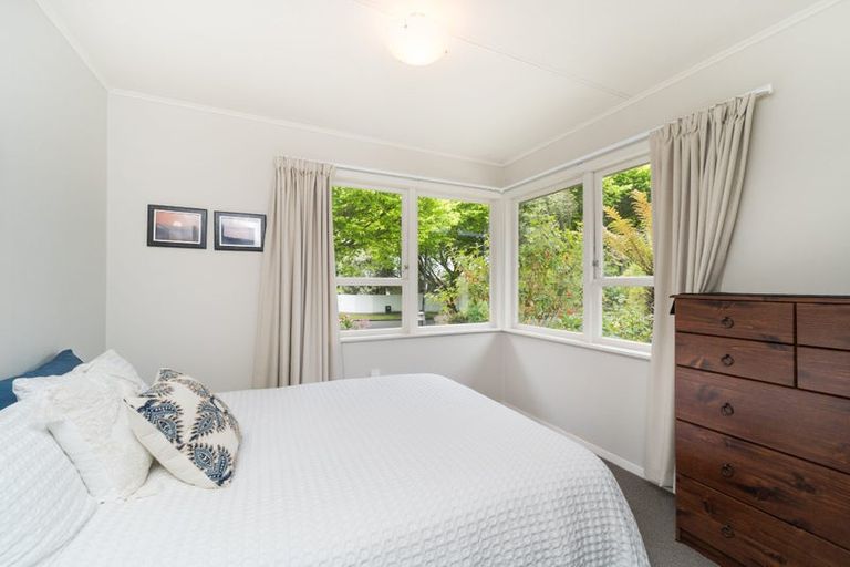 Photo of property in 9 Wyndham Street, Awapuni, Palmerston North, 4412