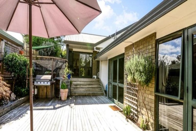 Photo of property in 213 Pukete Road, Pukete, Hamilton, 3200