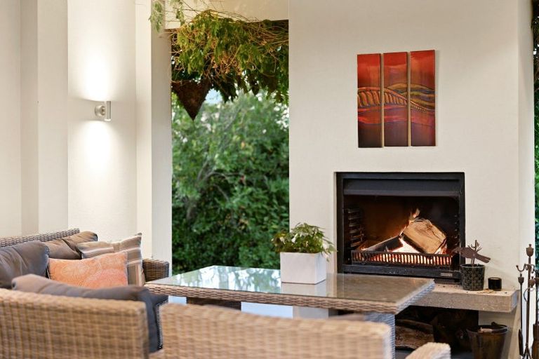 Photo of property in 12 Hodgson Lane, Tamahere, Hamilton, 3283