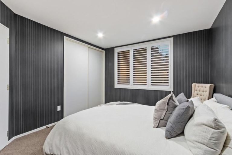 Photo of property in 4 Trecastle Lane, Huntsbury, Christchurch, 8022