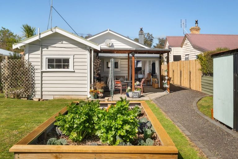 Photo of property in 20 Corbett Street, Paeroa, 3600