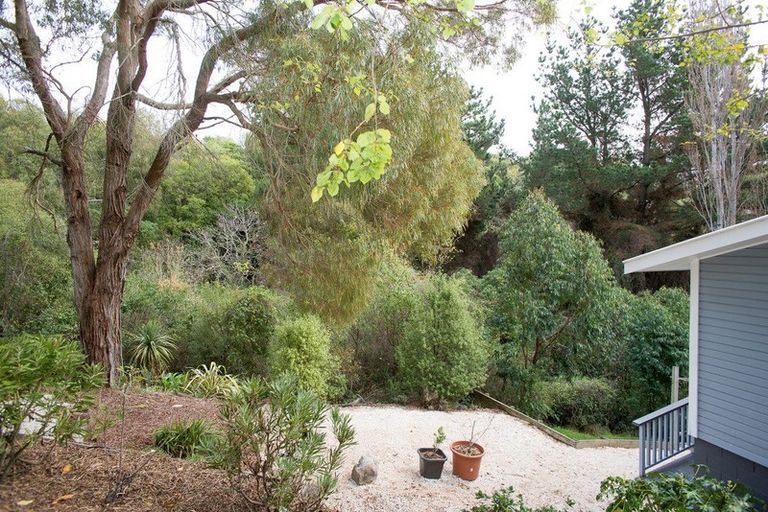 Photo of property in 38a Rawhiti Street, Diamond Harbour, 8972