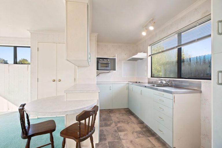 Photo of property in 10 Tyrone Street, Greerton, Tauranga, 3112