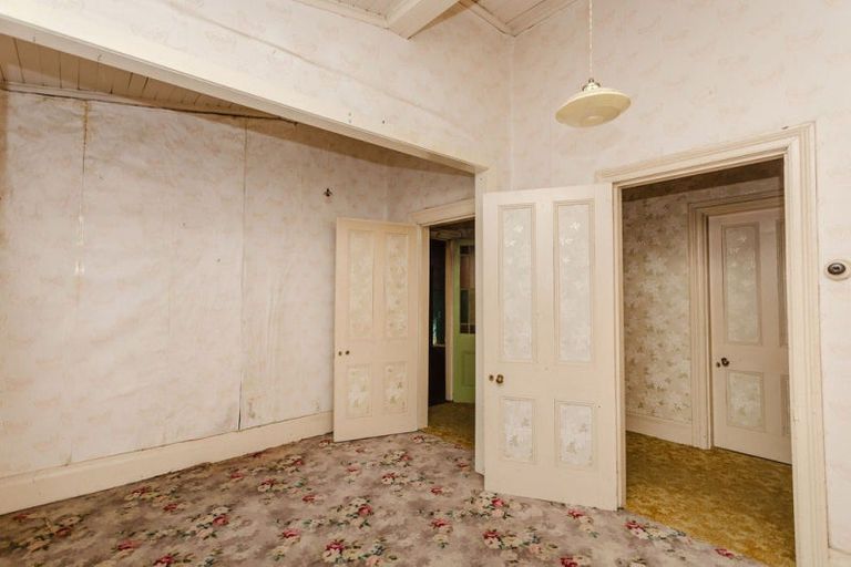 Photo of property in 9 Rawhiti Street, Dannevirke, 4930