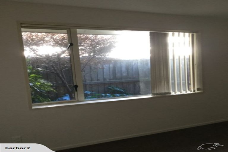 Photo of property in 1/89 Grafton Street, Waltham, Christchurch, 8011