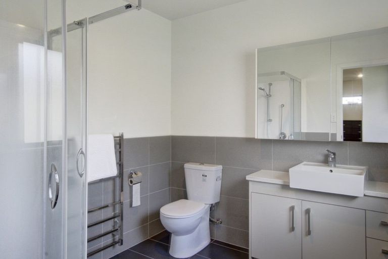 Photo of property in 48 Te Huia Drive, Flagstaff, Hamilton, 3210