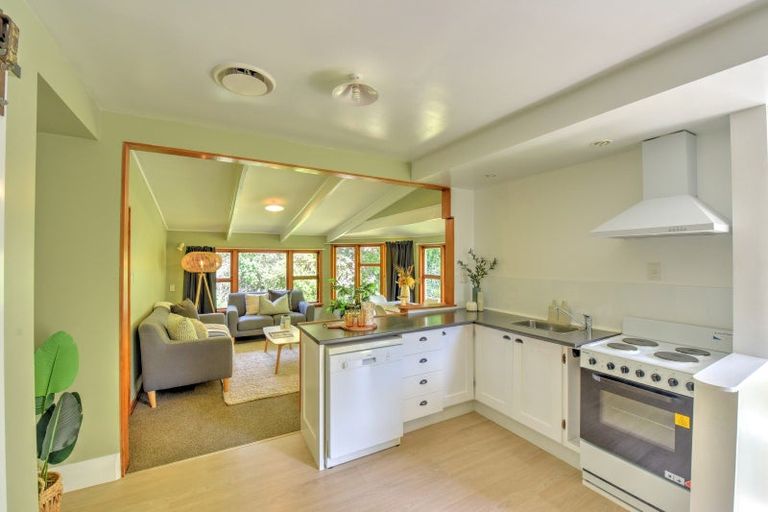 Photo of property in 5 Swan Street, Gore, 9710