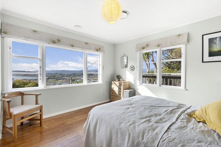 Photo of property in 10 Carlton Street, Melrose, Wellington, 6023