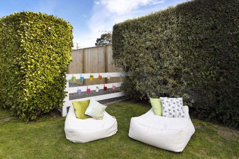 Photo of property in 50a Havelock Street, Renwick, 7204