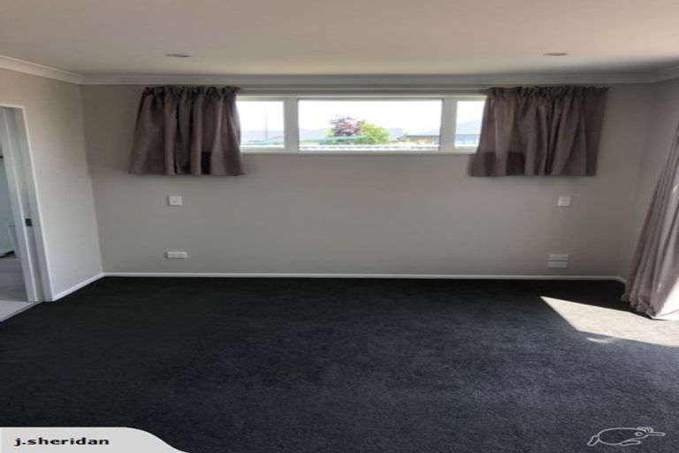Photo of property in 14 Beech Drive, Rangiora, 7400