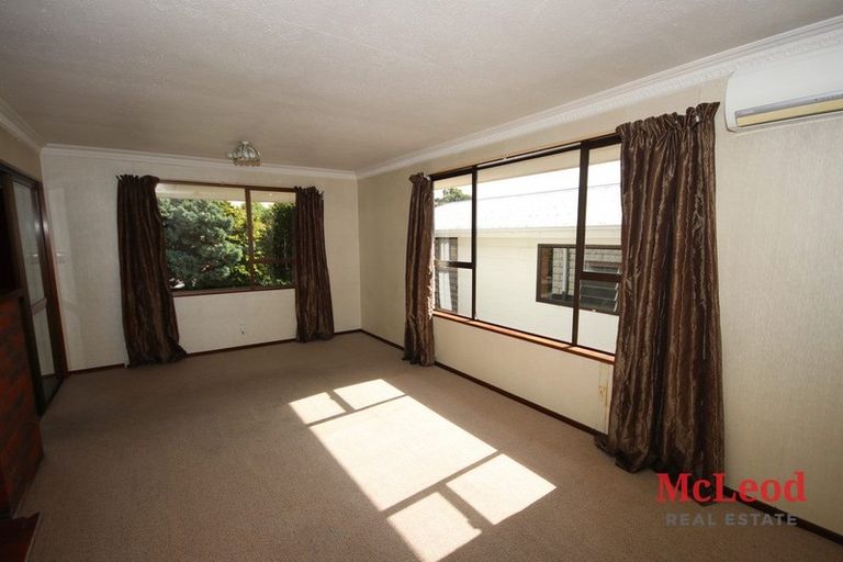 Photo of property in 26 Mitchell Place, Netherby, Ashburton, 7700