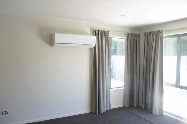 Photo of property in 1/542 Madras Street, St Albans, Christchurch, 8014