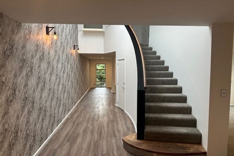 Photo of property in 2/37 Poynder Avenue, Merivale, Christchurch, 8014