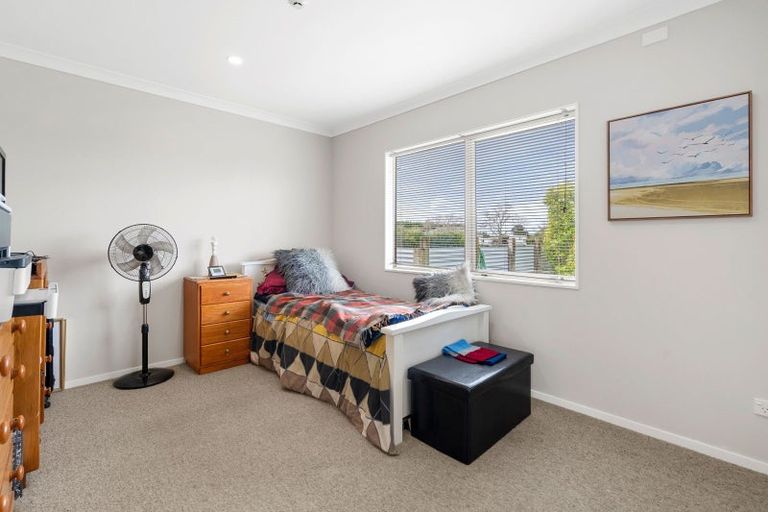 Photo of property in 47 Donalds Road, Upper Plain, Masterton, 5888