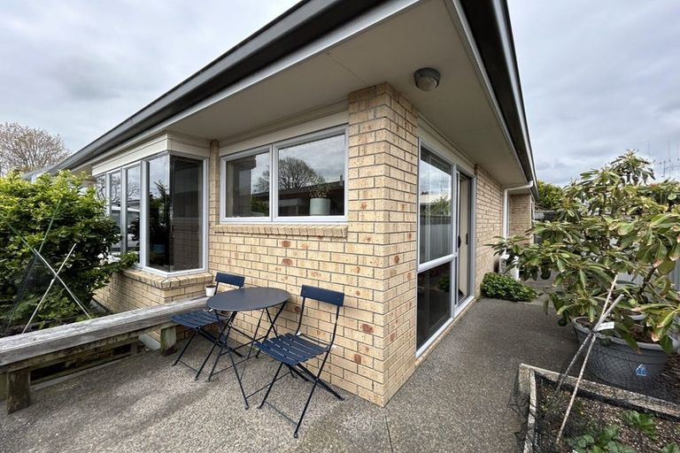 Photo of property in 148a Windsor Road, Bellevue, Tauranga, 3110