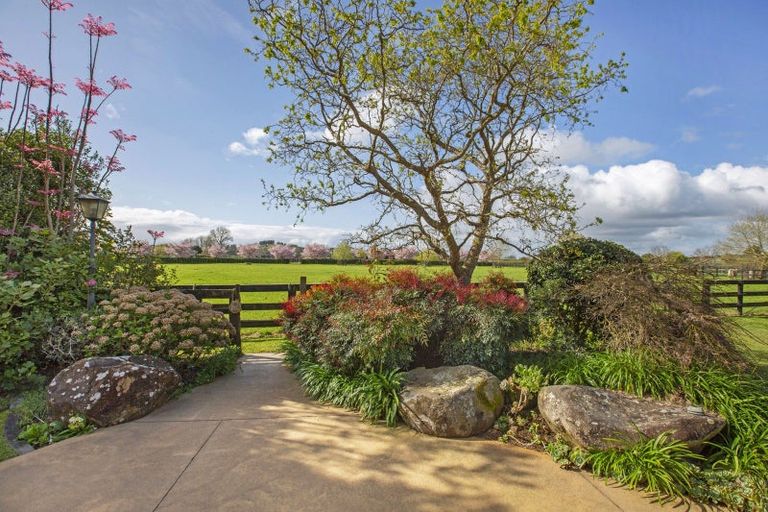 Photo of property in 373 Mystery Creek Road, Ohaupo, 3881