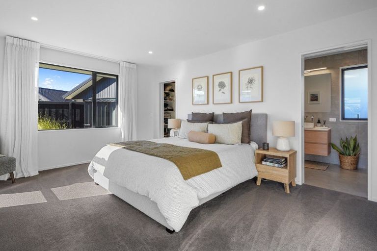 Photo of property in 8 Hotere Street, Rangiora, 7400