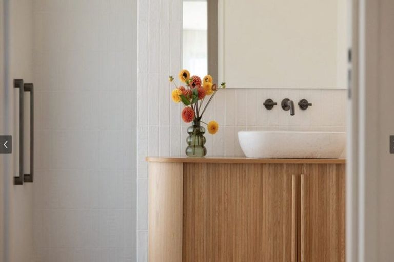 Photo of property in 4b Thorn Road, Lower Kaimai, Tauranga, 3171